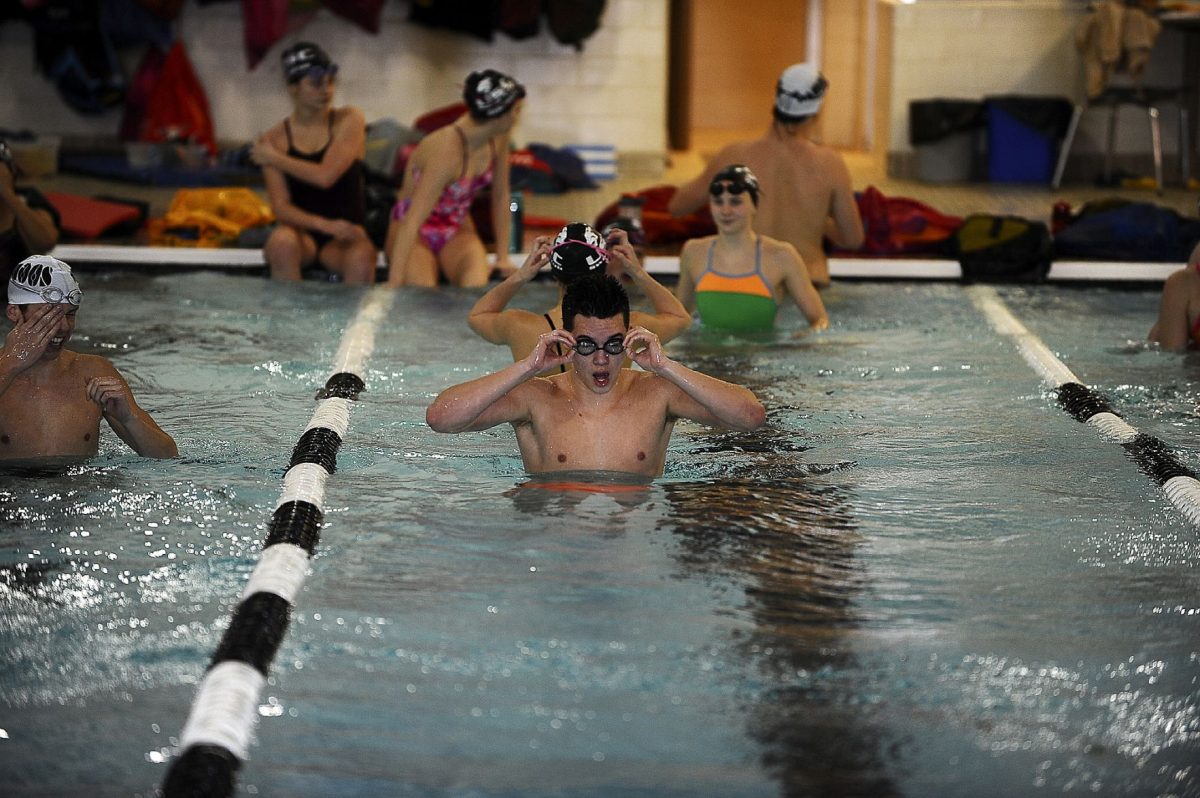 Upper St. Clair school board to vote on preliminary budget The Almanac